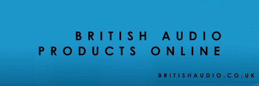 home audio,hi fi,hi-fi,turntables,needles,stylii,audio,books,test cd's,loudspeaker
